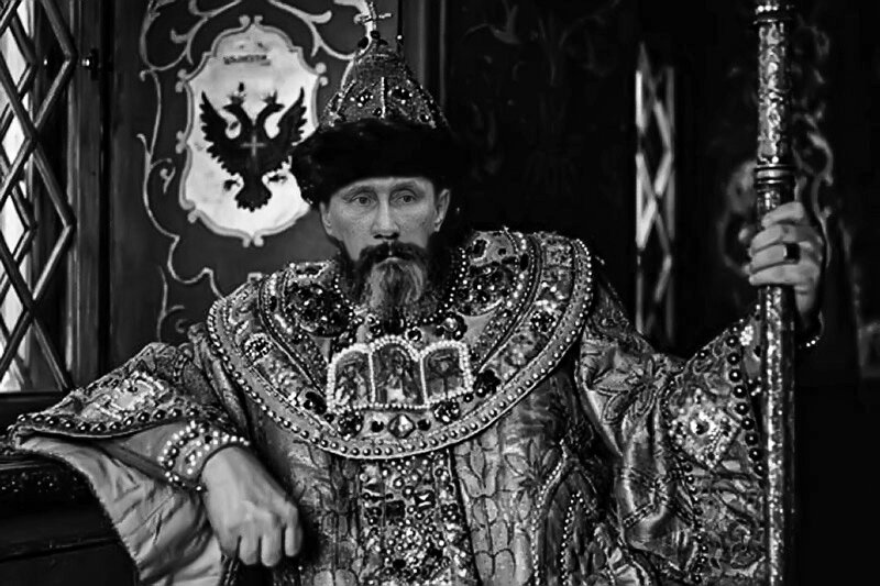 надеюсь идея понравиться и никого не обидит )