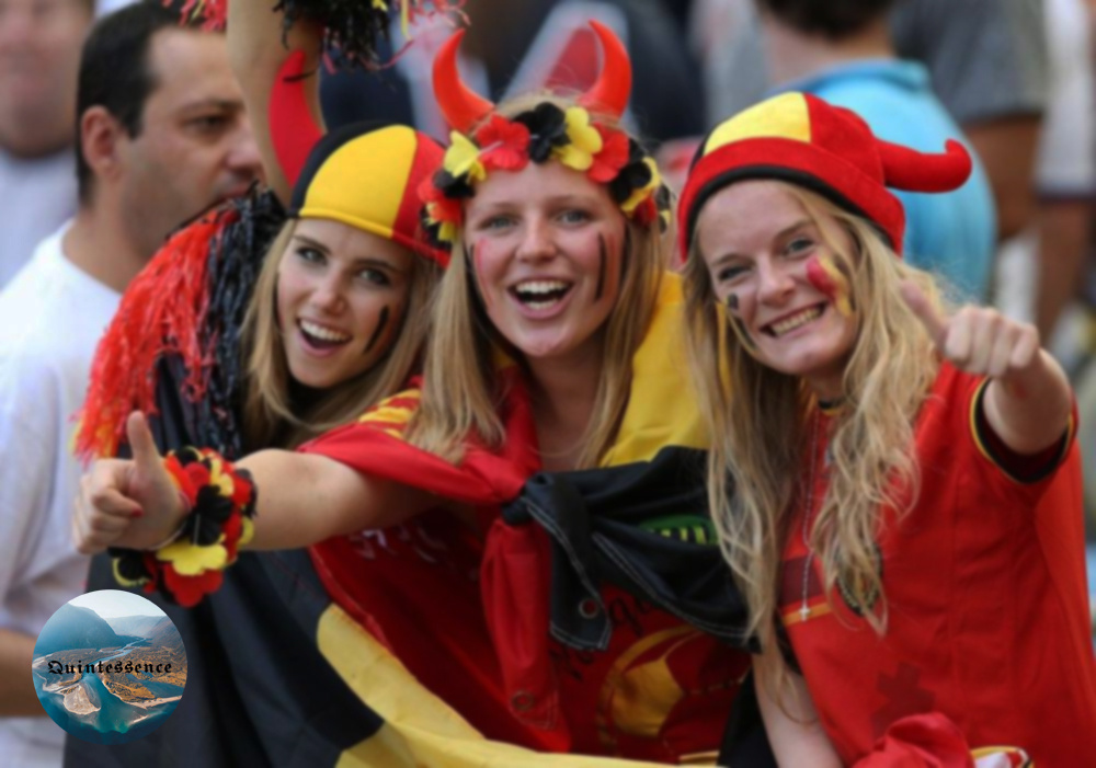 Источник: Яндекс.Картинки