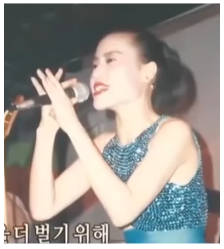 биография, история, истории из жизни