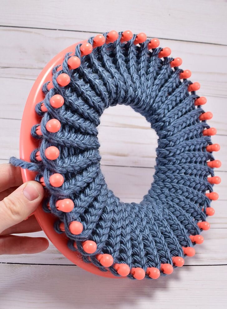 фото из открытого источника