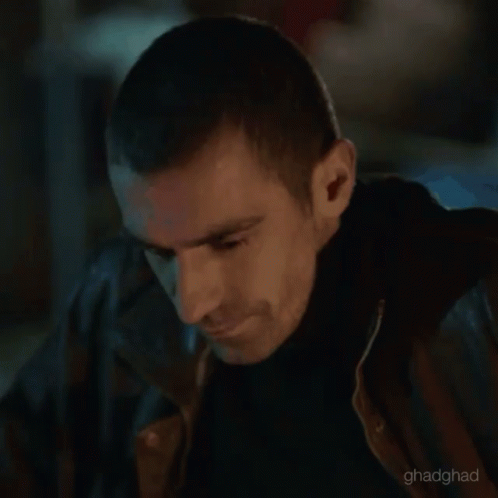 Материал с ресурса tenor.com