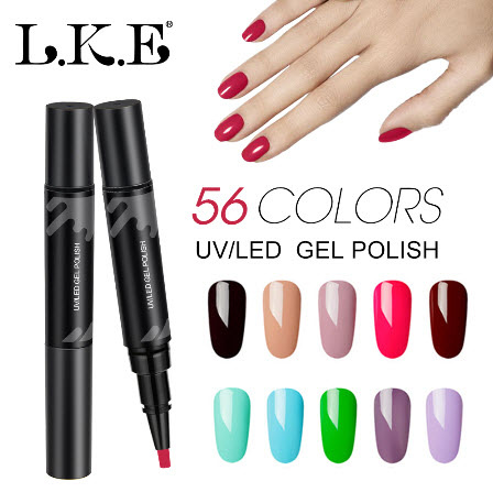 Картинка с Aliexpress.com