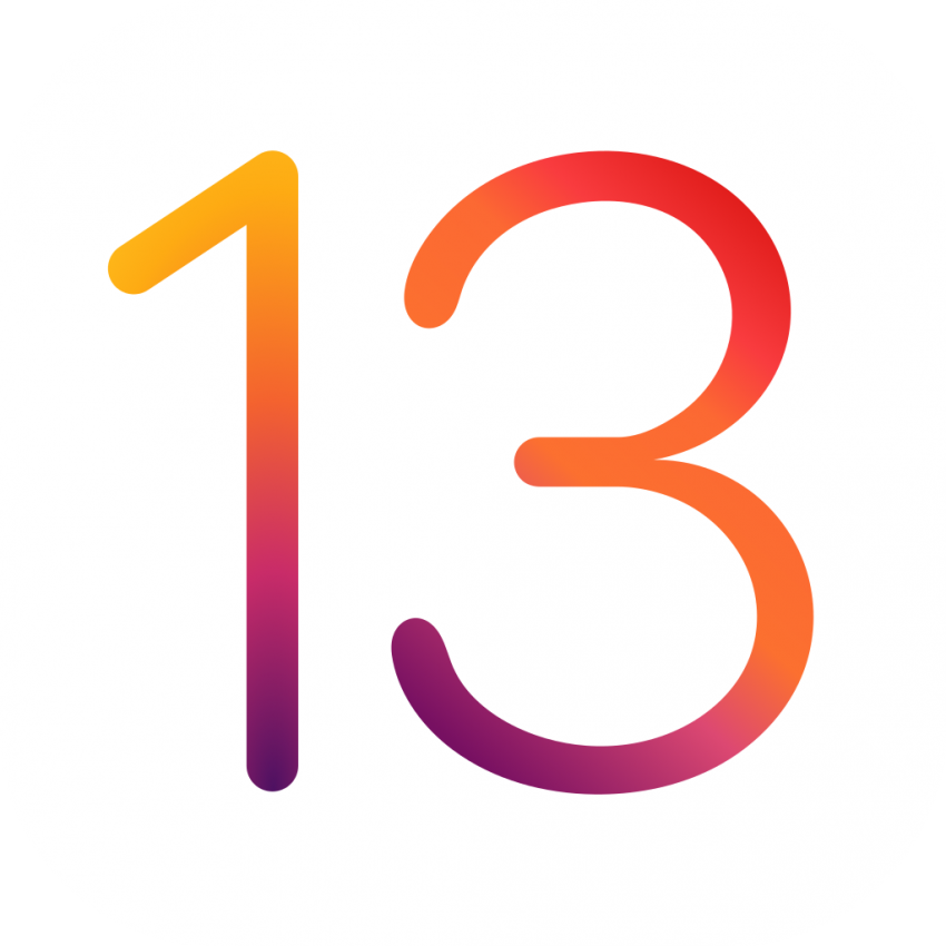 dni24