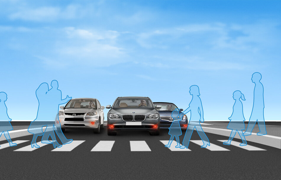 Изображение из открытых источников