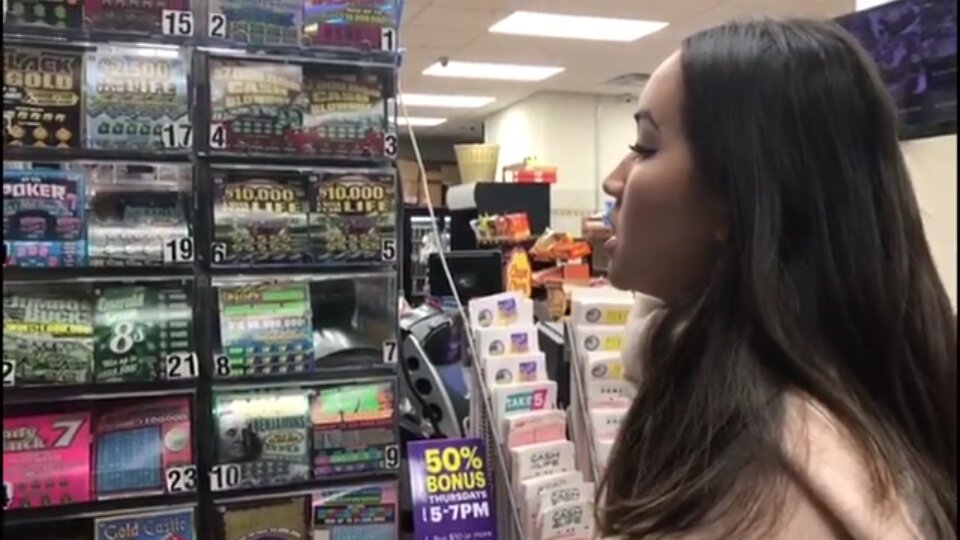 покупка билетов.