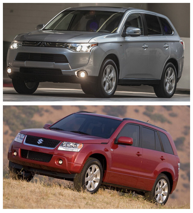 https://rating-avto.ru/wp-content/uploads/2015/02/outlander-i-vitara.jpg