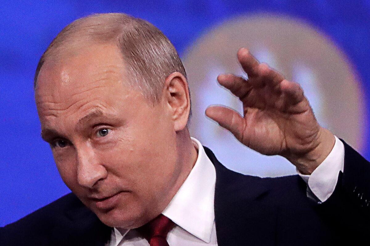 Фотография из общедоступных источников.