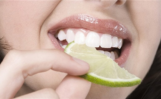 Источник изображения: www.astromeridian.ru