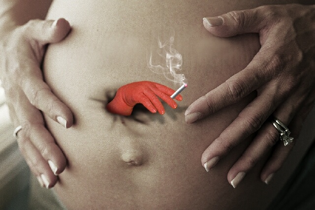 Фото с сайта https://amazingwoman.ru/interesnoe/beremennost/propolis-vo-vremya-beremennosti-pchelinye-lekarstva/