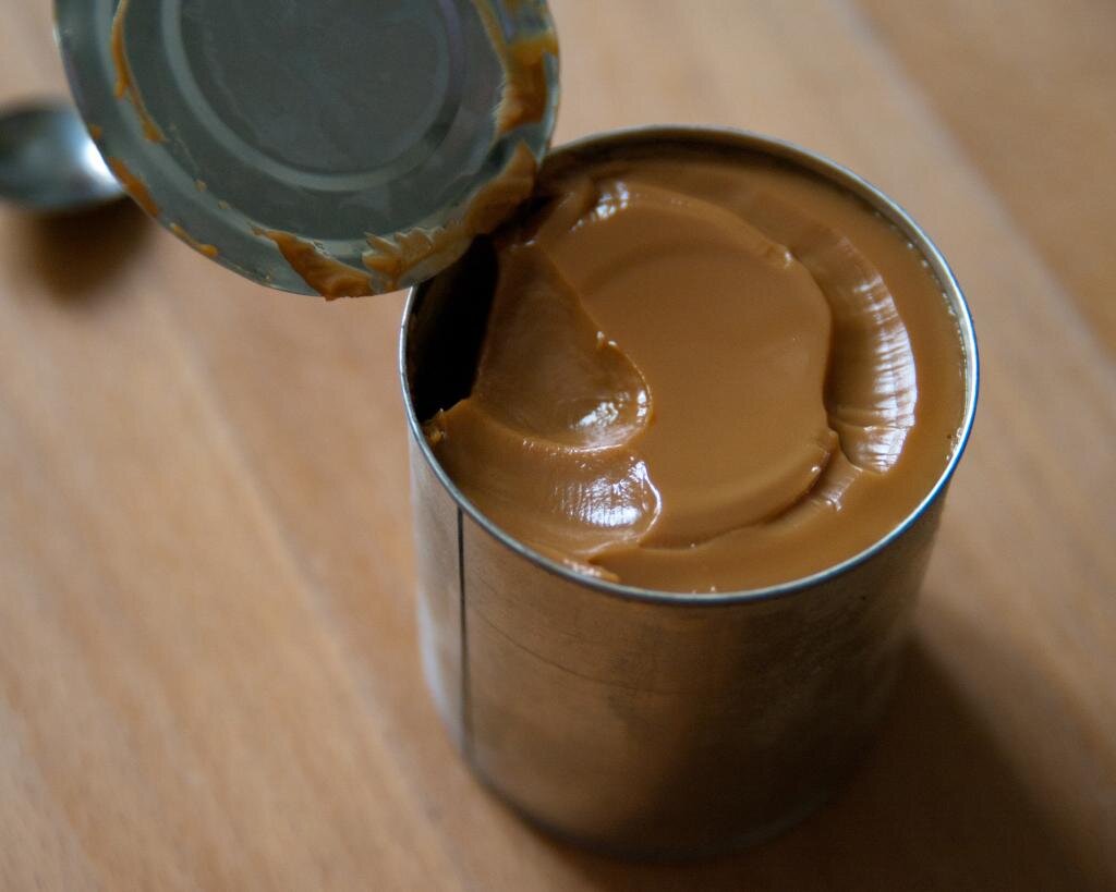 Фото из интернета. Автор неизвестен