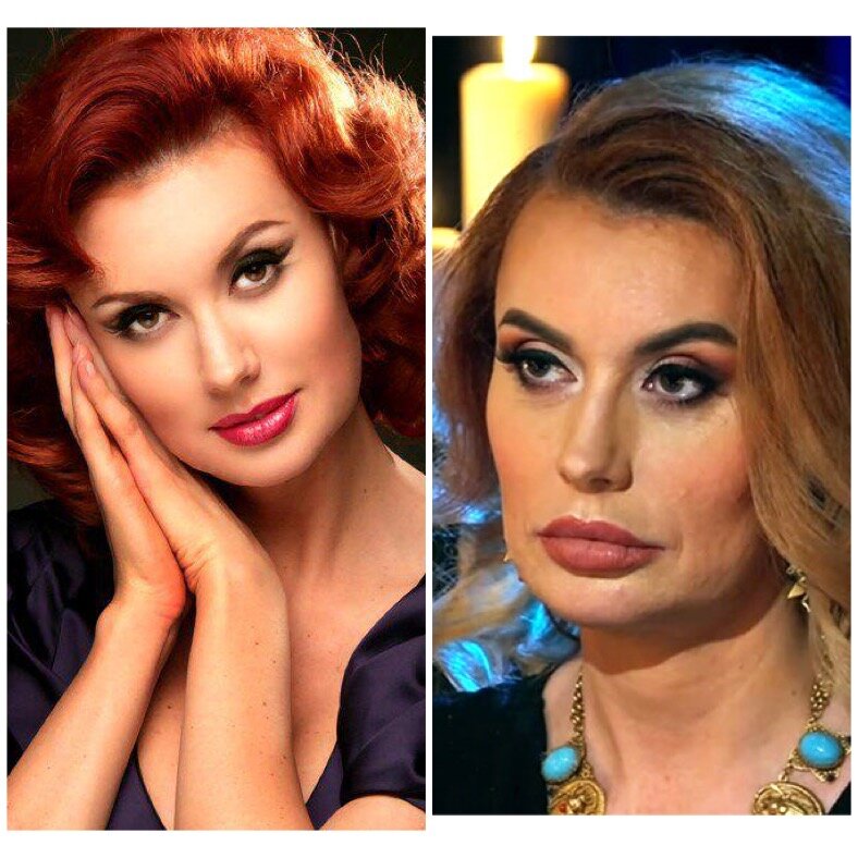 Таисия Недзвецкая/Фото взято из открытых источников Яндекс 