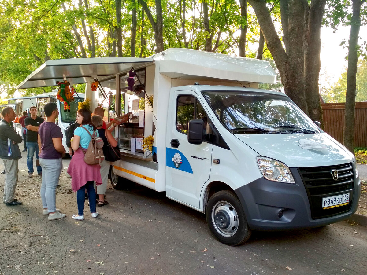 Автолавка в спб. Автолавка. Автолавка молоко. Выездная торговля. Газель автолавка.