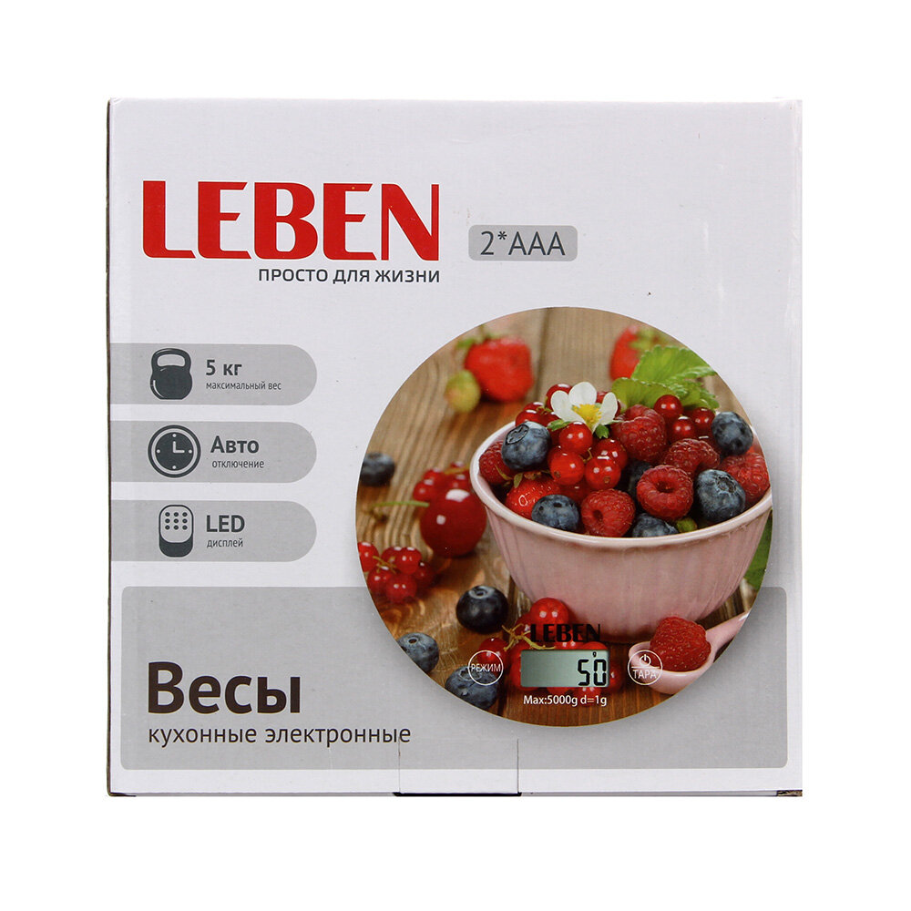 Галарея фото с сайта Галамарт.