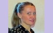 Чехонина Любовь Петровна