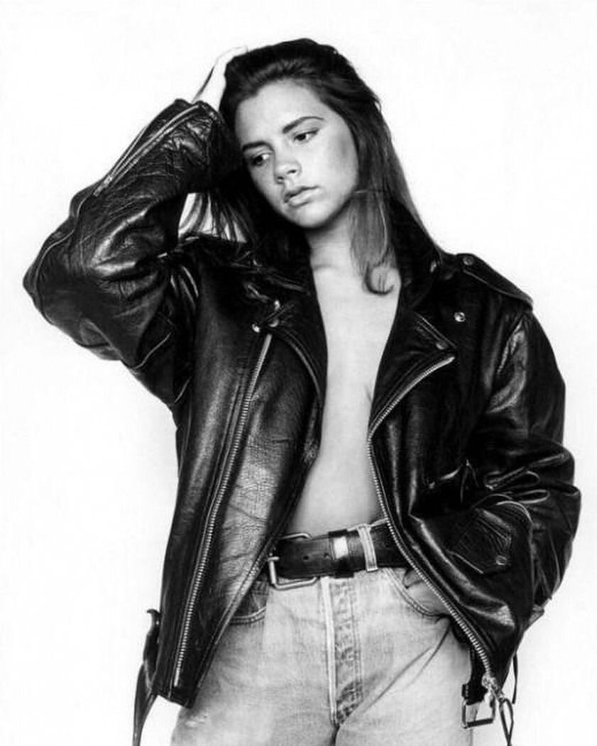 instagram.com/retroarchive 