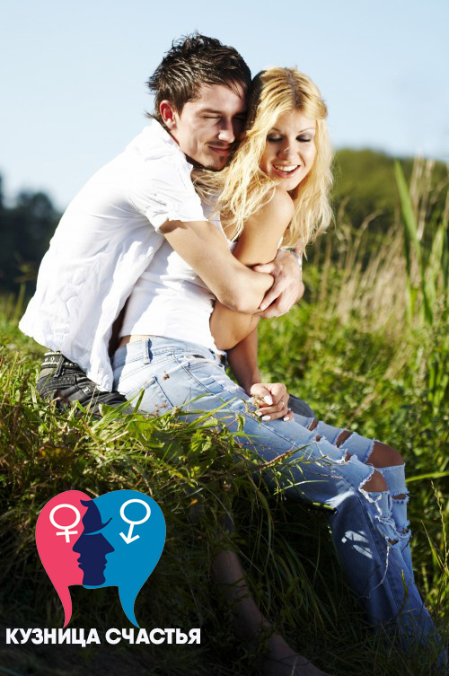 источник : Яндекс. Картинки.