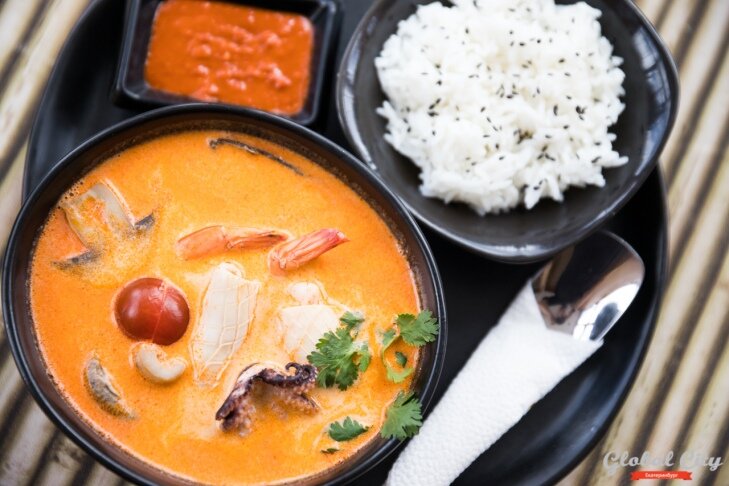  Фото: Евгений Поторочин