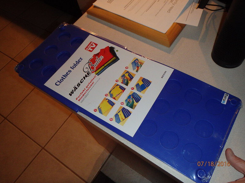 Фото: https://flic.kr/p/LG5SsJ