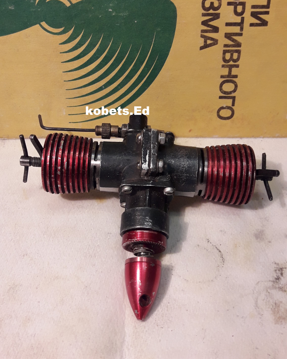 микродвигатель мк-12в. двигатель мк. двигатель мк 12 в компрессионный. авиамодельный компрессионный мотор мк-12в. авиамодельный компрессионный мотор мк-17.