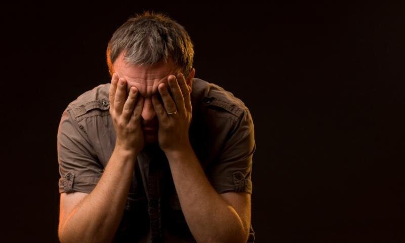 Фото из свободных источников