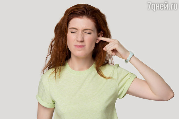 Фото: LEGION-MEDIA