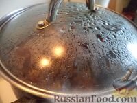  Пошаговый фото рецептЗразы картофельные с грибами