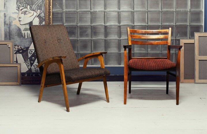 Изображение взято с открытых источников Яндекс.картинки