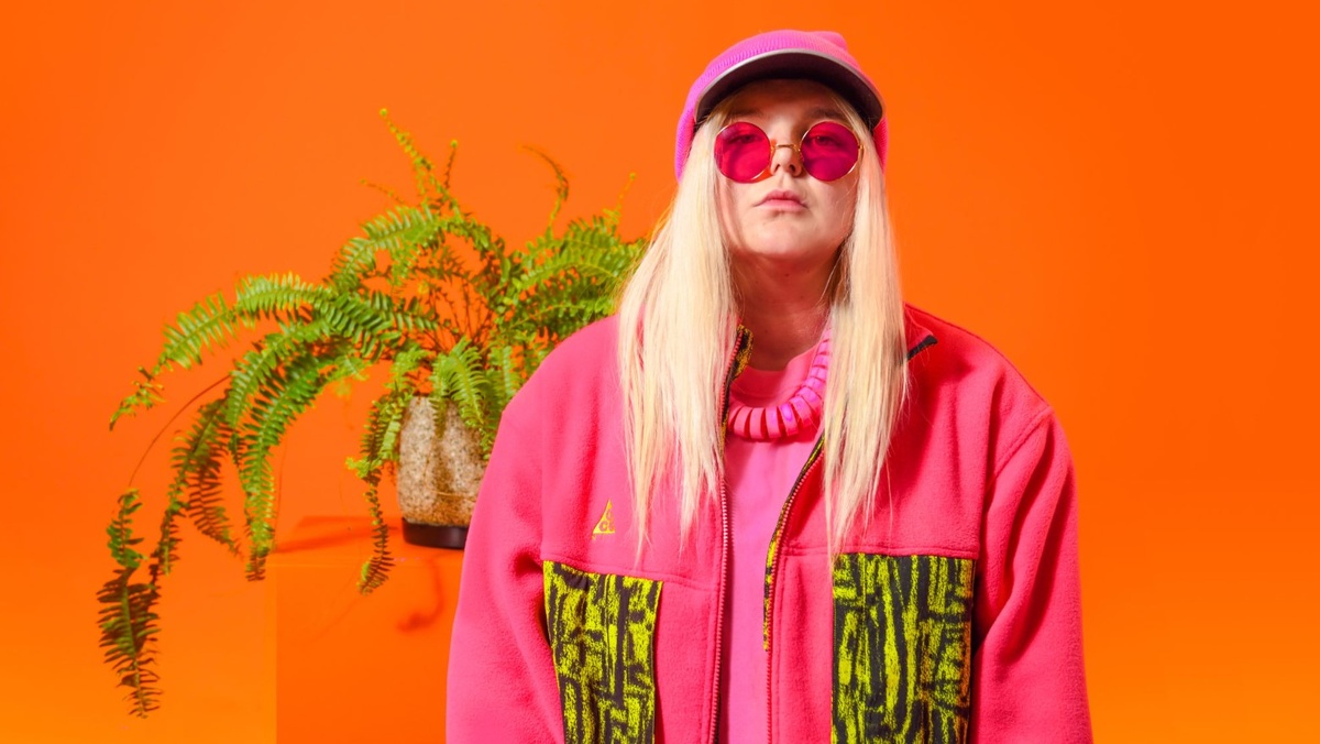 фото яндекс картинки