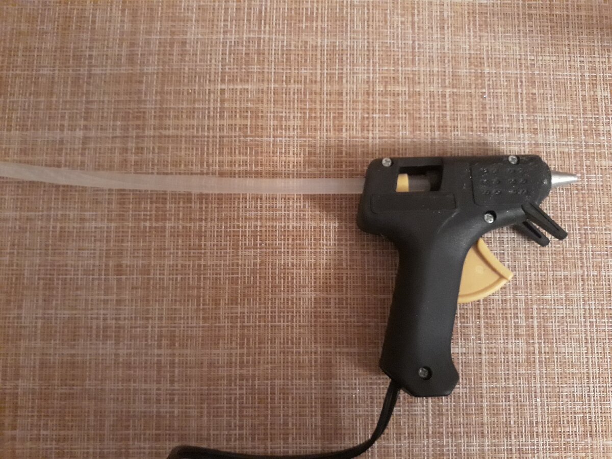 -2-2