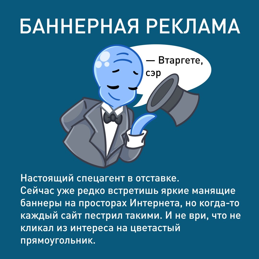 -1-3