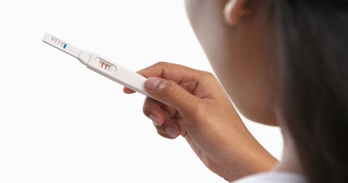 Как проверить беременность с помощью йода или соды? | MedAboutMe