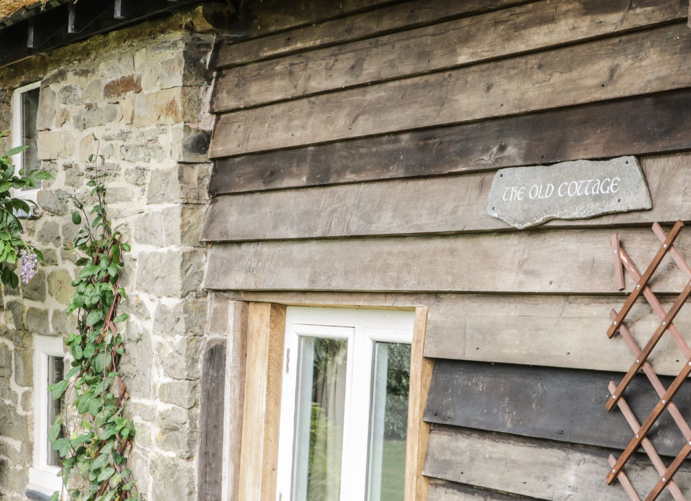 Фото из социального сервиса Pinterest