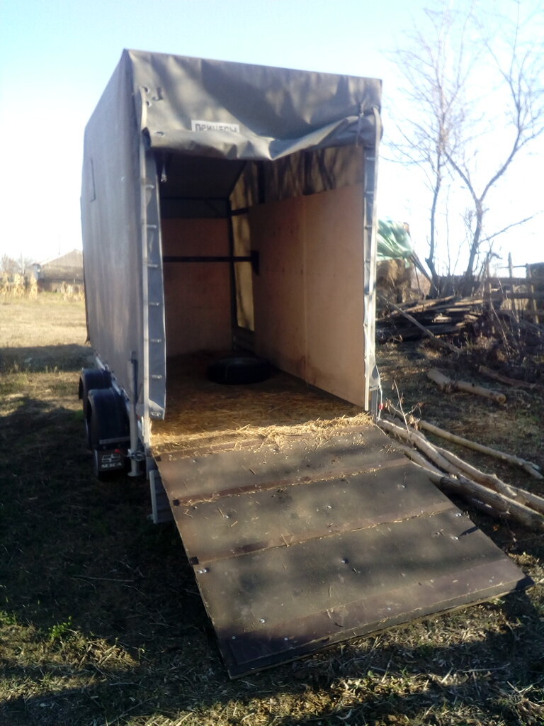 Из личного архива