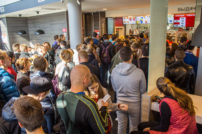 Картинка из сети.