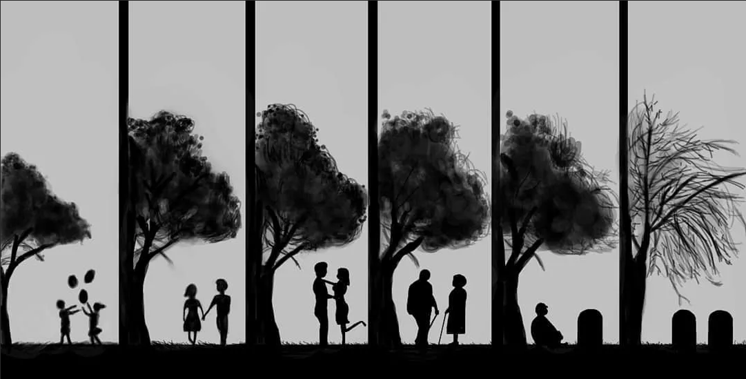 ПРИМИРЕНИЕ с БОГОМ