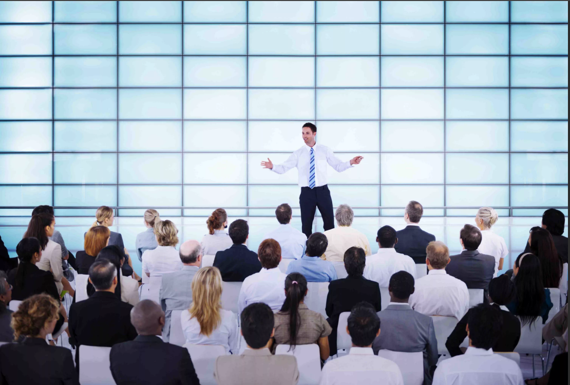 картинка из открытых источников