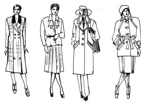 Фото: Яндекс Картинки