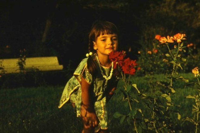 Источник: Яндекс картинки