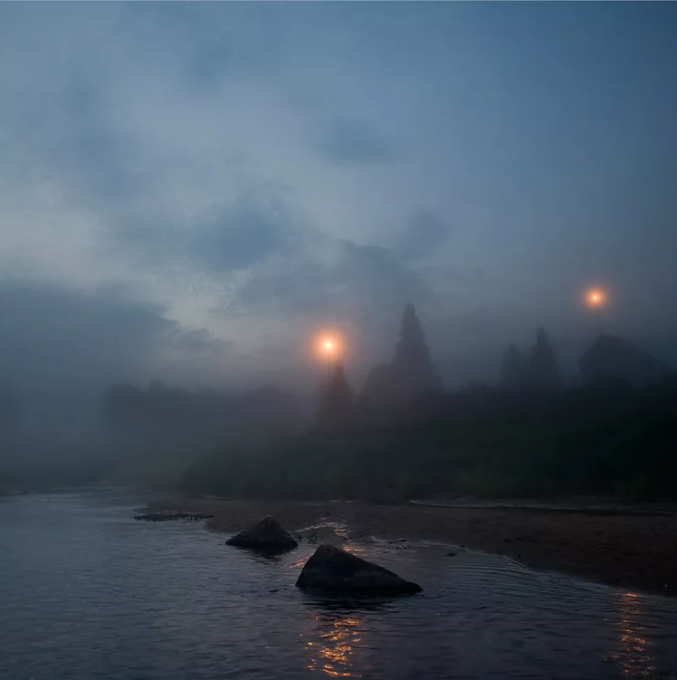 Яндекс коллекция