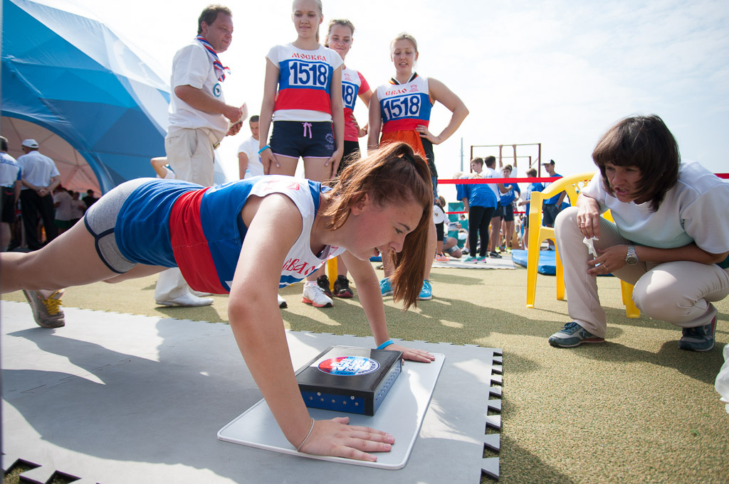  фото с сайта ИА Ореанда-Новости