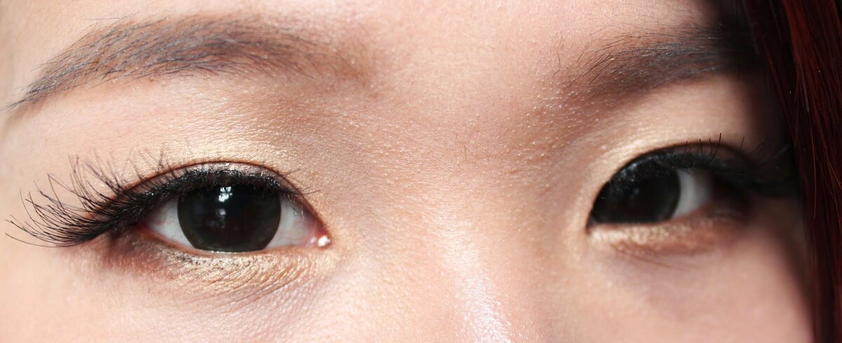 черный цвет глаз у человека. черный цвет глаз у человека. черный цвет глаз. черные глаза естественные. черный цвет глаз у человека.