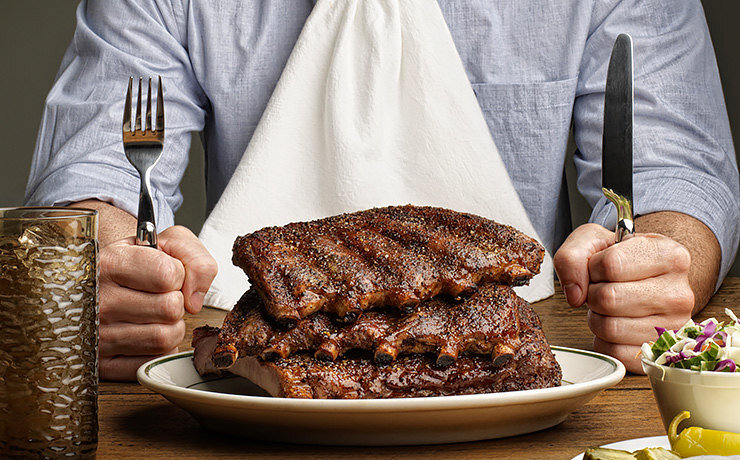 взято из открытых источников