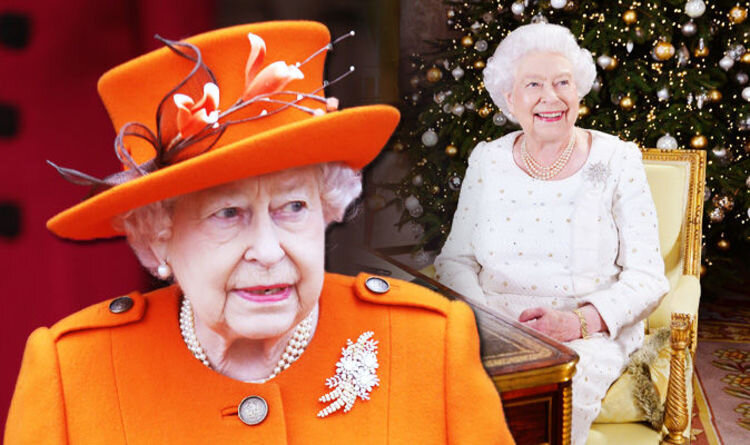 Getty Images/Express.co.uk