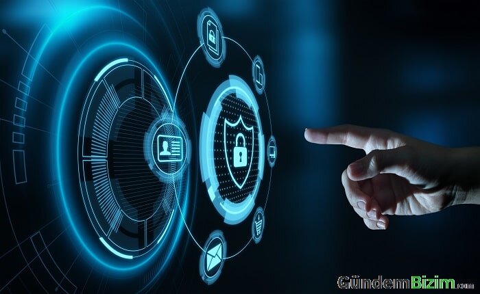 Silinen Dosyaları Geri Getirme