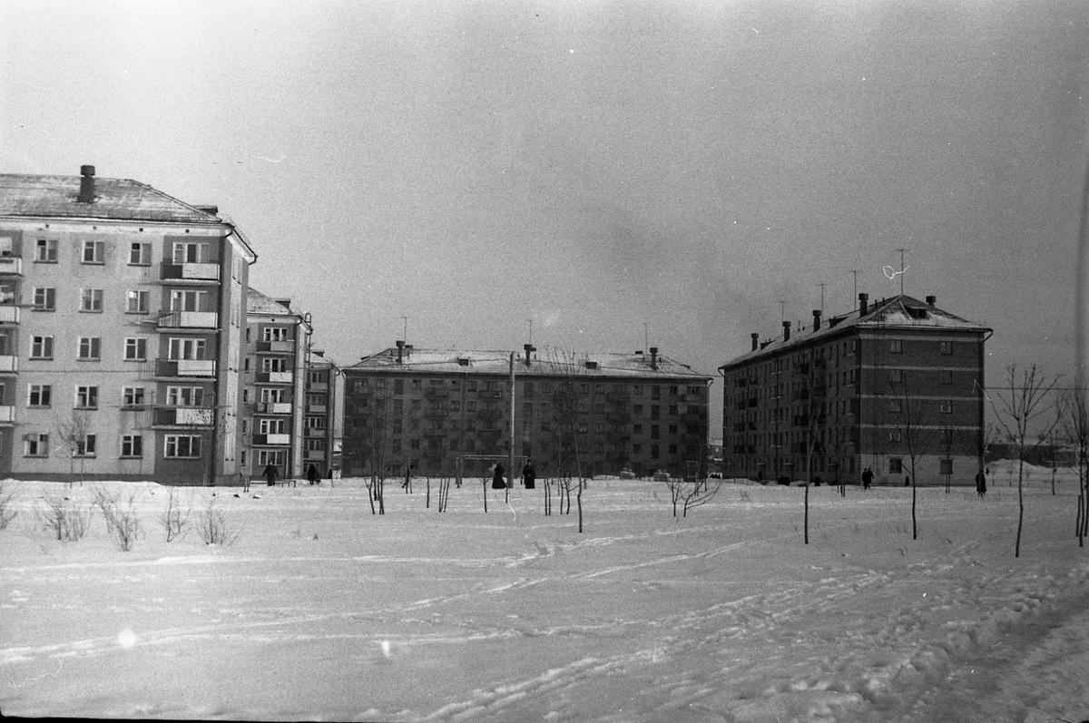 -23