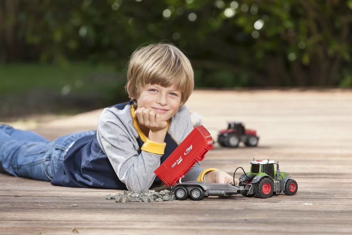 Фото с Яндекс Картинки