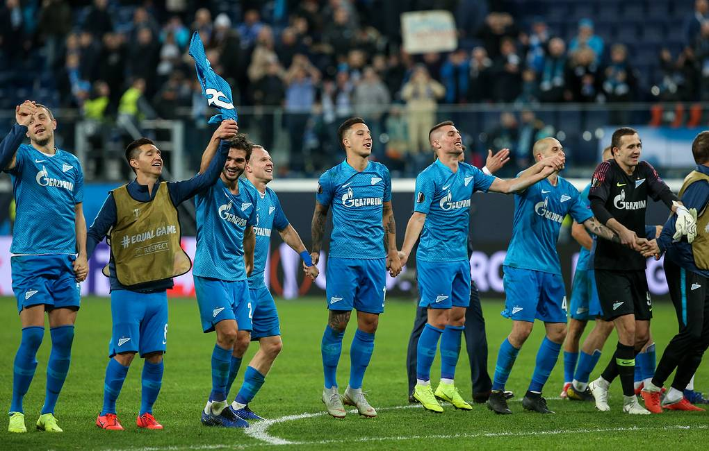 Фото из открытых источников.