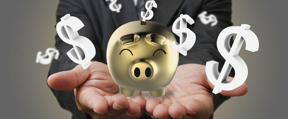 Фото из интернета.