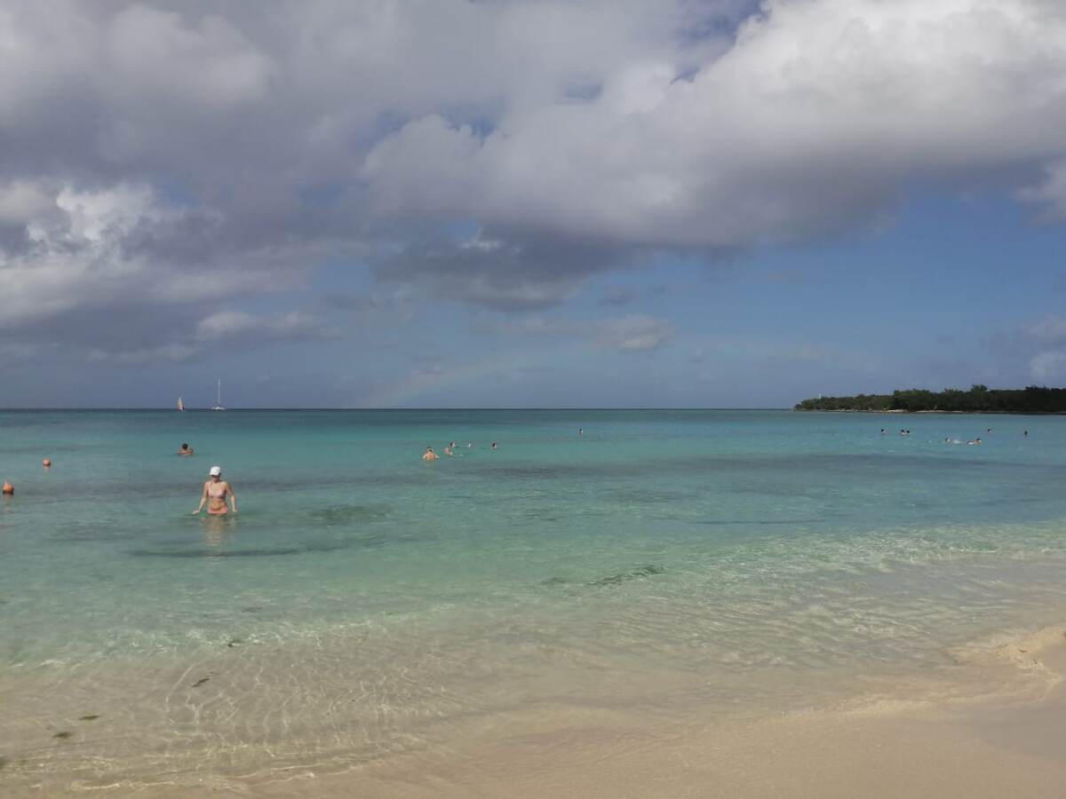 фото из личного архива