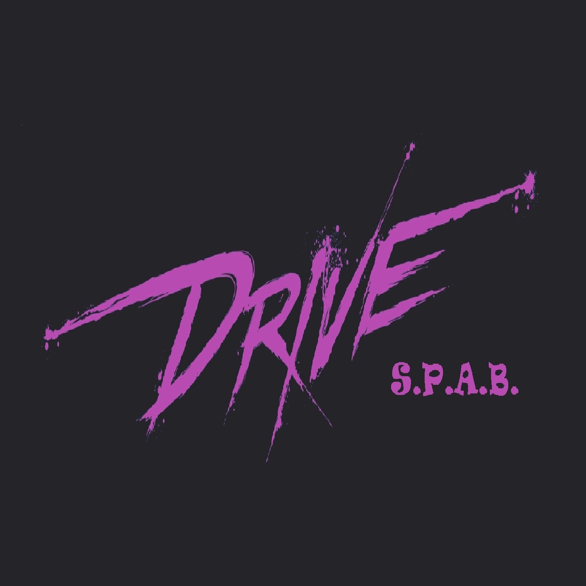 SPAB - ДЕВЯТКА DRiVE #32